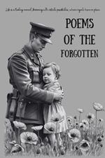Poems of the Forgotten