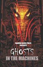 Ghost in the Machine Anthology