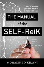 The Manual of the Self ReiK