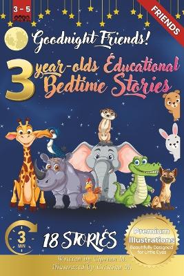 ibs