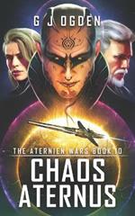 Chaos Aternus