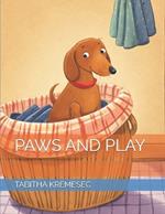 Paws and Play