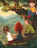 The Lost City