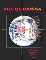 Age of Caissa