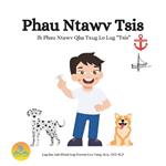 Phau Ntawv Tsis: Ib phau ntawv qha txug lo lug 
