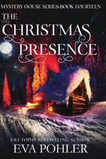 The Christmas Presence