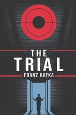 The Trial: A New Translation