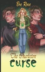 The Charleston Curse- Illustrated Cover: Special Edition Cover