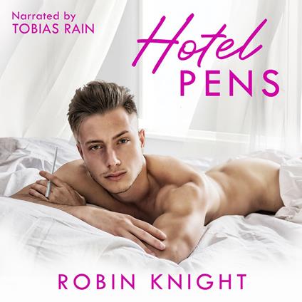 Hotel Pens