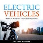 Electric Vehicles