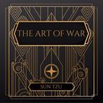 The Art of War