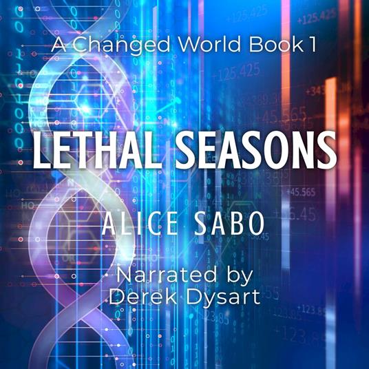 Lethal Seasons