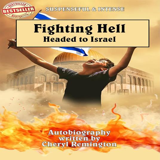 Fighting Hell