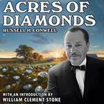 Acres of Diamonds