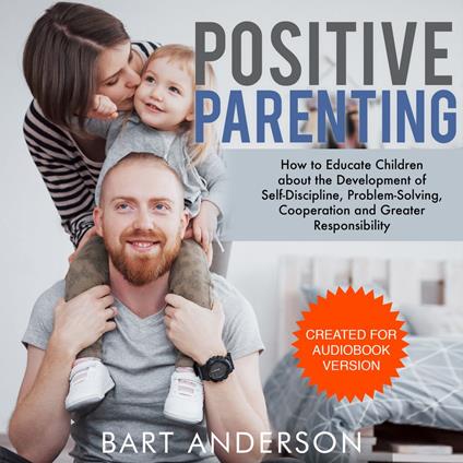 Positive Parenting