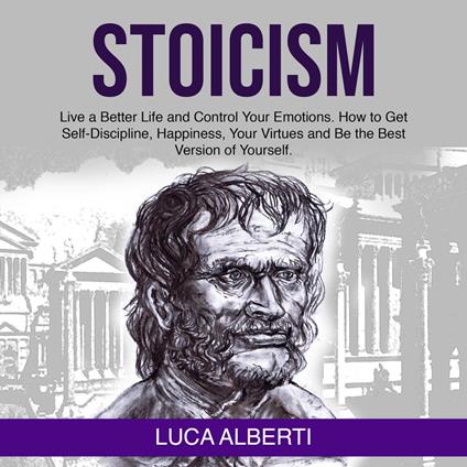 Stoicism