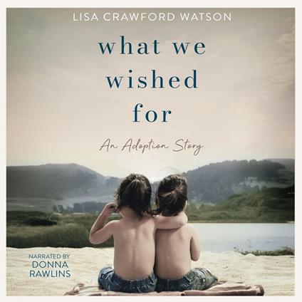 "What We Wished For"