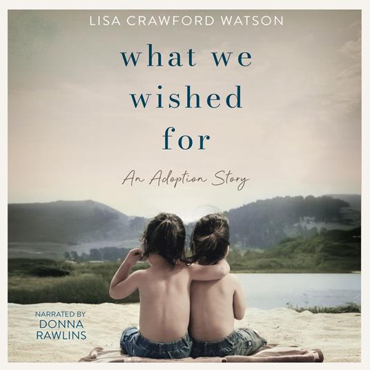 "What We Wished For"