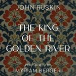The King of the Golden River