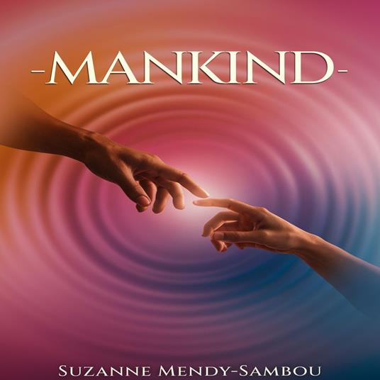 Mankind