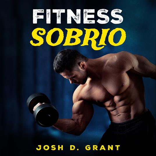 Fitness Sobrio