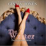 The Writer