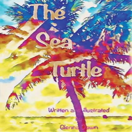 The Sea Turtle