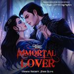 The Immortal Lover