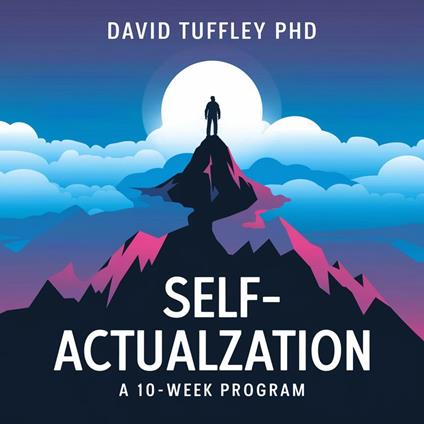 Self-Actualization