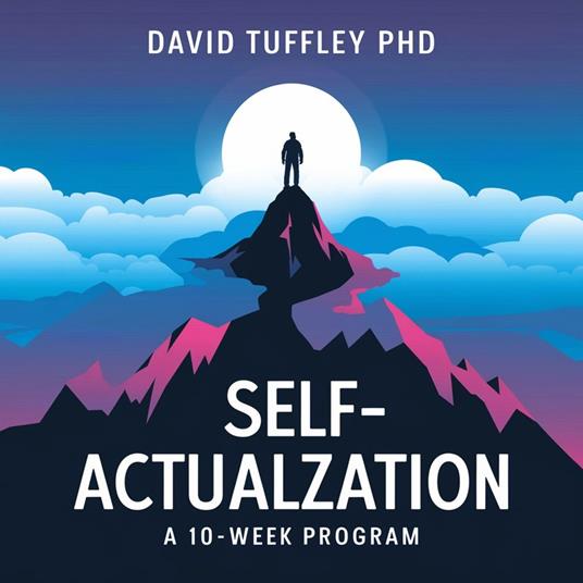 Self-Actualization