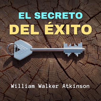 El Secreto del Éxito