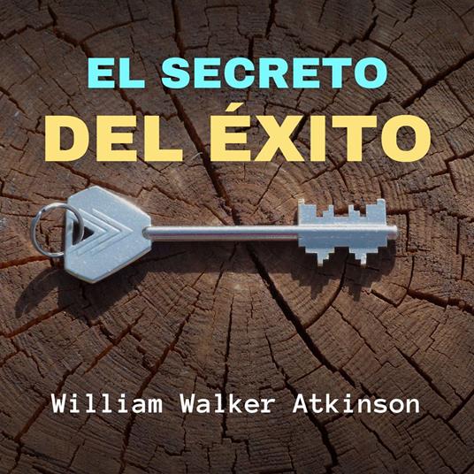 El Secreto del Éxito