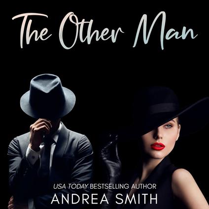 The Other Man