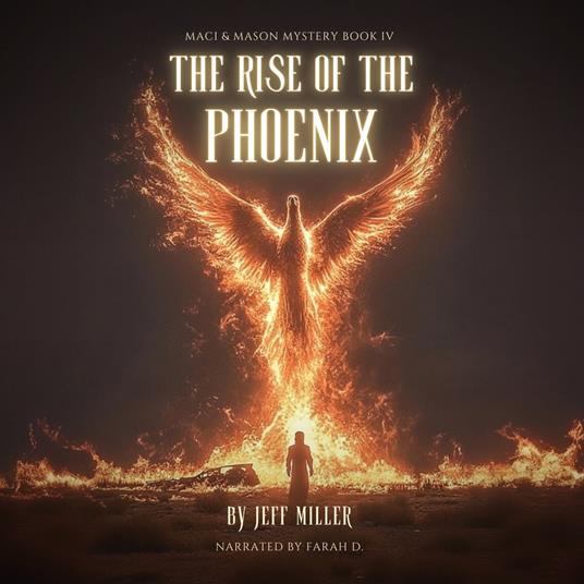 The Rise of the Phoenix