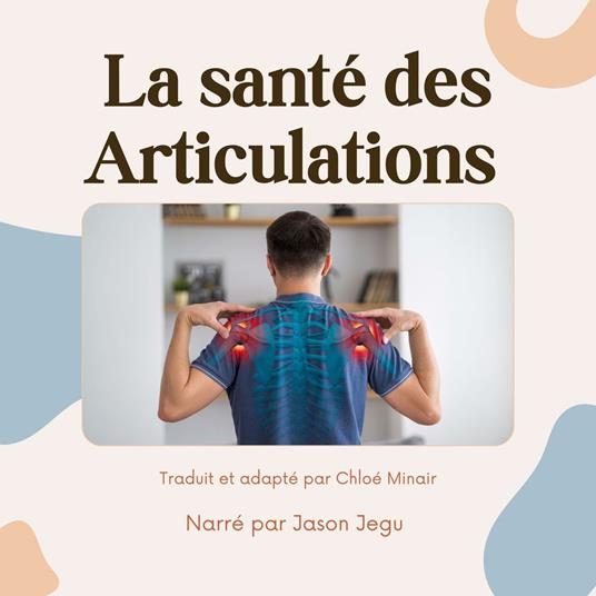 Santé des Articulations