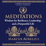 Meditations