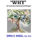“WHY”