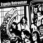 Espejo Retrovisor