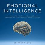 Emotional Intelligence