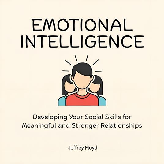 Emotional Intelligence