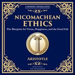 Nicomachean Ethics