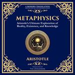 Metaphysics