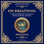 On Breathing