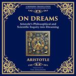 On Dreams