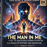 The Man In Me