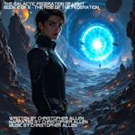 The Galactic Federation of Light