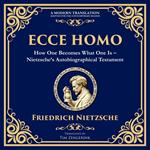 Ecce Homo