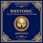 Rhetoric