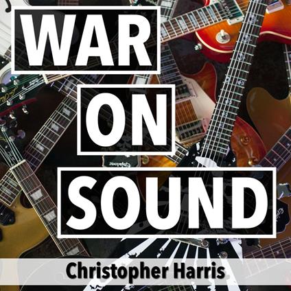 War On Sound