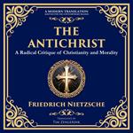 The Antichrist